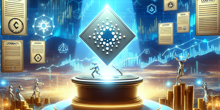 Cardano’s Smart Contract Revolution: What This Means For The Crypto Space