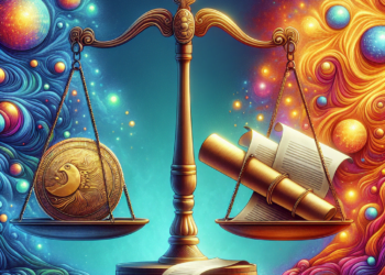 NFTs and Intellectual Property Rights: The Unresolved Debate