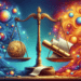 NFTs and Intellectual Property Rights: The Unresolved Debate