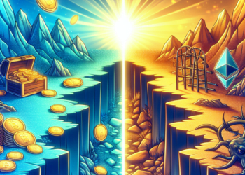 Navigating the Potential Dangers and Benefits of Ethereum