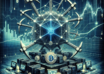 Get Acquainted with Crypto Mining and How it Works