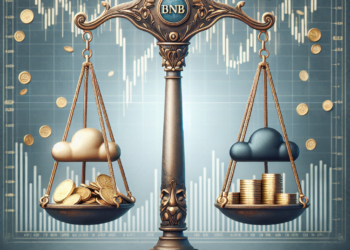 The Potential and Risks of Investing in BNB Explained