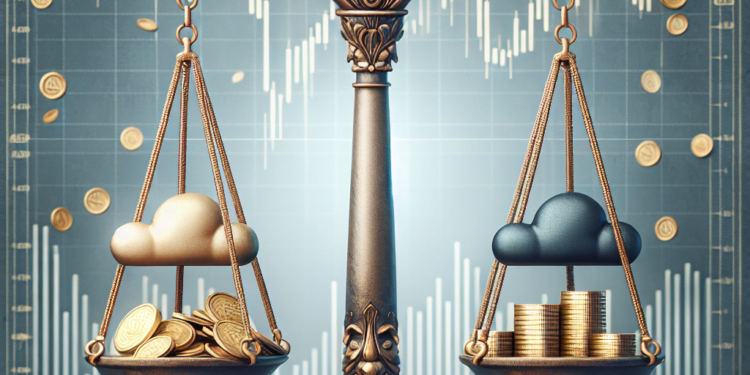 The Potential and Risks of Investing in BNB Explained The Potential and Risks of Investing in BNB Explained