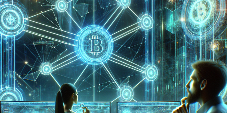 Base Chain: Enhancing the Dynamics of Digital Transactions