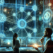 Base Chain: Enhancing the Dynamics of Digital Transactions