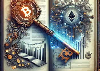 Unlocking Cryptocurrency: A Practical Investment Guide for Beginners Unlocking Cryptocurrency: A Practical Investment Guide for Beginners