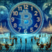 Bitcoin Halving Countdown: What it Means for Crypto Traders Bitcoin Halving Countdown: What it Means for Crypto Traders