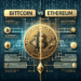 Ethereum vs Bitcoin: Understanding the Key Differences