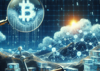 An In-depth Look into Crypto Mining: An Essential Blockchain Process