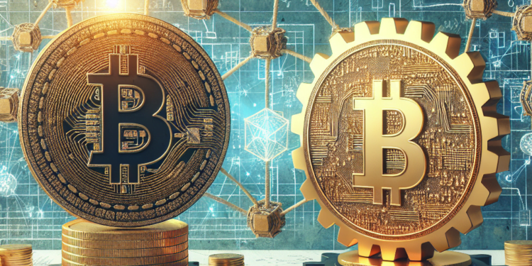 Decentralized Finance: A Game Changer in the Fintech Industry