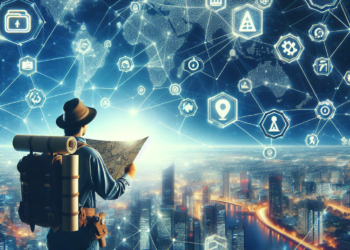 Exploring Solana: The Go-To Platform for Decentralized Apps