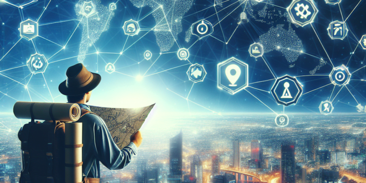 Exploring Solana: The Go-To Platform for Decentralized Apps