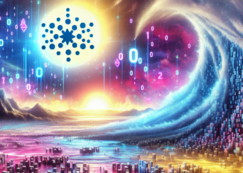 How Cardano Is Redefining The Cryptocurrency Landscape