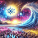 How Cardano Is Redefining The Cryptocurrency Landscape