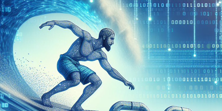 Riding the Crypto Wave: A Comprehensive Guide to Base Chain Riding the Crypto Wave: A Comprehensive Guide to Base Chain