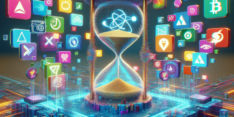 Are NFTs the Future of Branding and Marketing?