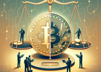 Will Bitcoin Halving Lead to Cryptocurrency Deflation? Experts Weigh In