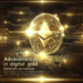Advancements in Digital Gold: Spotlight on Cardano