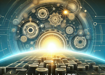 An In-depth Look at BNB’s Functionality & Prospects