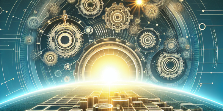 An In-depth Look at BNB’s Functionality & Prospects