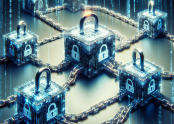 Base Chain: Elevating Security Standards in Blockchain Networks