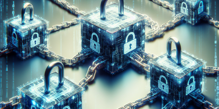 Base Chain: Elevating Security Standards in Blockchain Networks