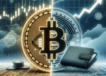 How Does Bitcoin Halving Affect Your Crypto Wallet?