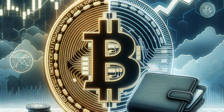 How Does Bitcoin Halving Affect Your Crypto Wallet?