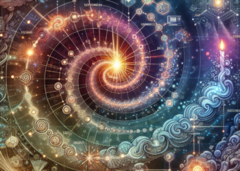 The Evolution of Solana: A Comprehensive Analysis