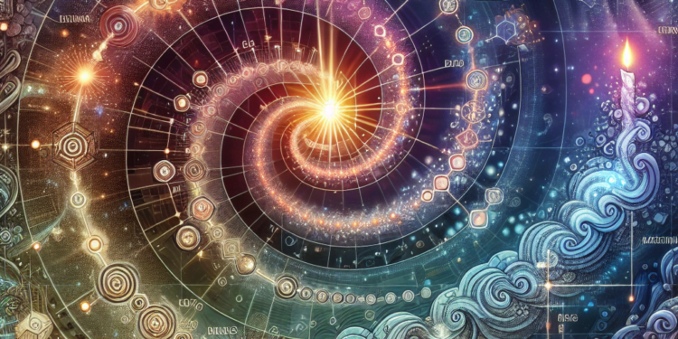 The Evolution of Solana: A Comprehensive Analysis