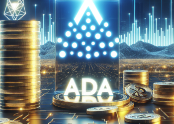 Why Cardano Could Be the Next Big Player in Cryptocurrency