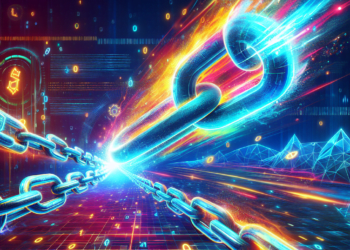 Base Chain: Disrupting the Status Quo of Blockchain Systems Base Chain: Disrupting the Status Quo of Blockchain Systems