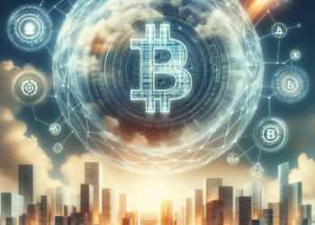 What Does Bitcoin Halving Mean for the Future of Cryptocurrency?