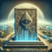 Ethereum: The Cornerstone of Modern Cryptocurrency