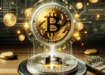 Cryptocurrency: The Game Changer in Modern Economics