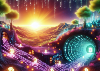 The Role of Mining in the Cryptocurrency Ecosystem