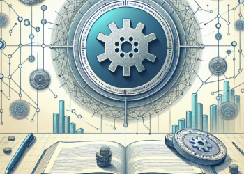 Understanding Cardano: The Cryptocurrency Fulfilling Blockchain’s True Potential