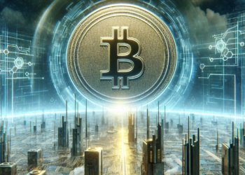 Pioneering the Future: The Role of BNB in Digital Finance