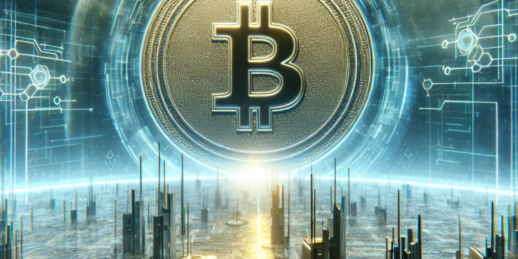 Pioneering the Future: The Role of BNB in Digital Finance