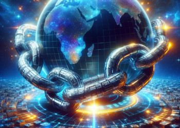 Unleashing the Full Potential of Blockchain with Base Chain