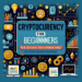 Cryptocurrency for Beginners: Kick-start your Investment Journey Today