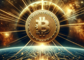 ‘Beyond Bitcoin’: The Evolution and Impact of Cardano