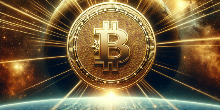 ‘Beyond Bitcoin’: The Evolution and Impact of Cardano