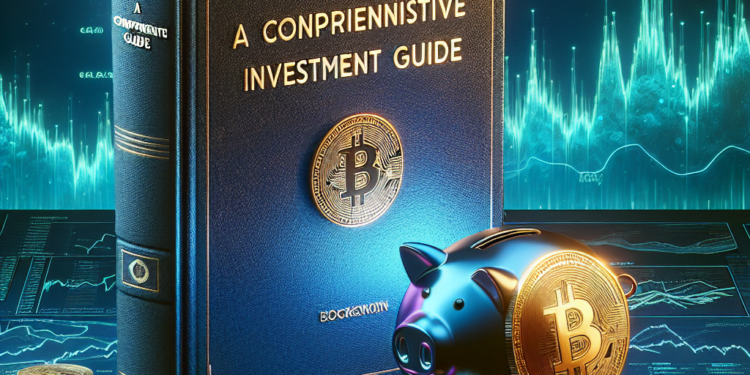Getting Started with Crypto? A Comprehensive Investment Guide for Newbies