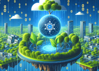 Cardano: A Sustainable Solution in the Crypto-Ecosystem?