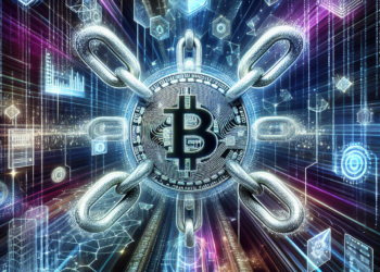 Navigating the Future of Money with Base Chain