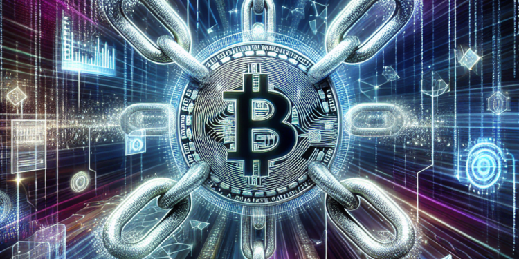 Navigating the Future of Money with Base Chain Navigating the Future of Money with Base Chain