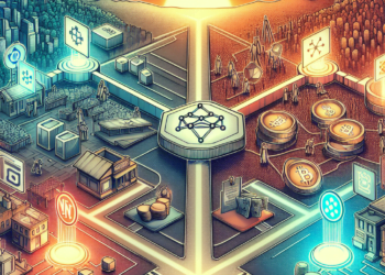 Exploring the Intersection of NFTs and DeFi