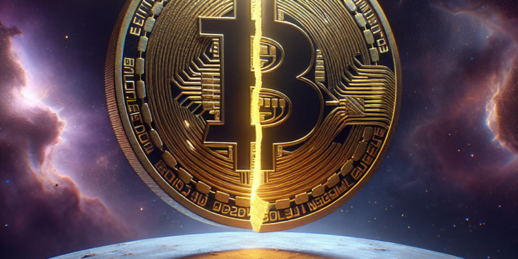 Bitcoin Halving: A Detailed Look at this Crypto Milestone