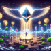 Breaking Down Ethereum’s Role in the DeFi Movement